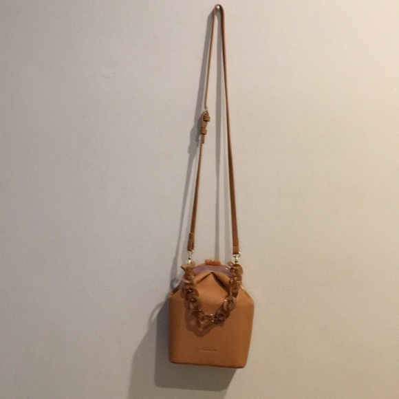 Crossbody bag - Picture 3 of 4